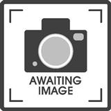Sealey Ap-Snce011205 - Drawer 𨕠x270x70mm) "Black"